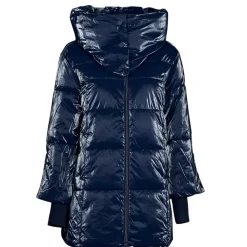 Guess - MATHILDE JACKET