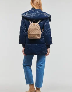Guess - MATHILDE JACKET