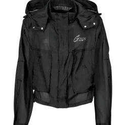 Guess - MIA ORGANDY JACKET