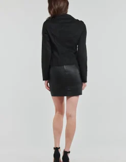Guess - MONICA JACKET