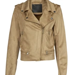 Guess - MONICA JACKET