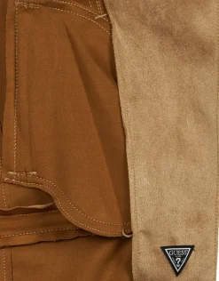 Guess - MONICA JACKET