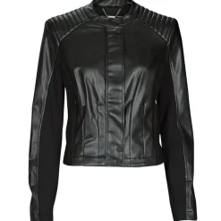 Guess - NEW FLIAMMETTA