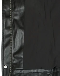 Guess - NEW FLIAMMETTA