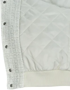 Guess - NEW GLORIA TWEED