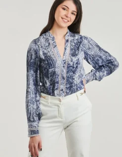 Guess - NEW JOSETTE