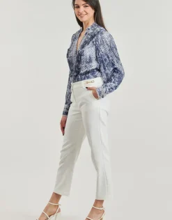 Guess - NEW JOSETTE