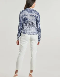 Guess - NEW JOSETTE