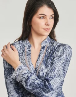 Guess - NEW JOSETTE