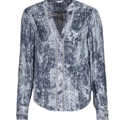 Guess - NEW JOSETTE