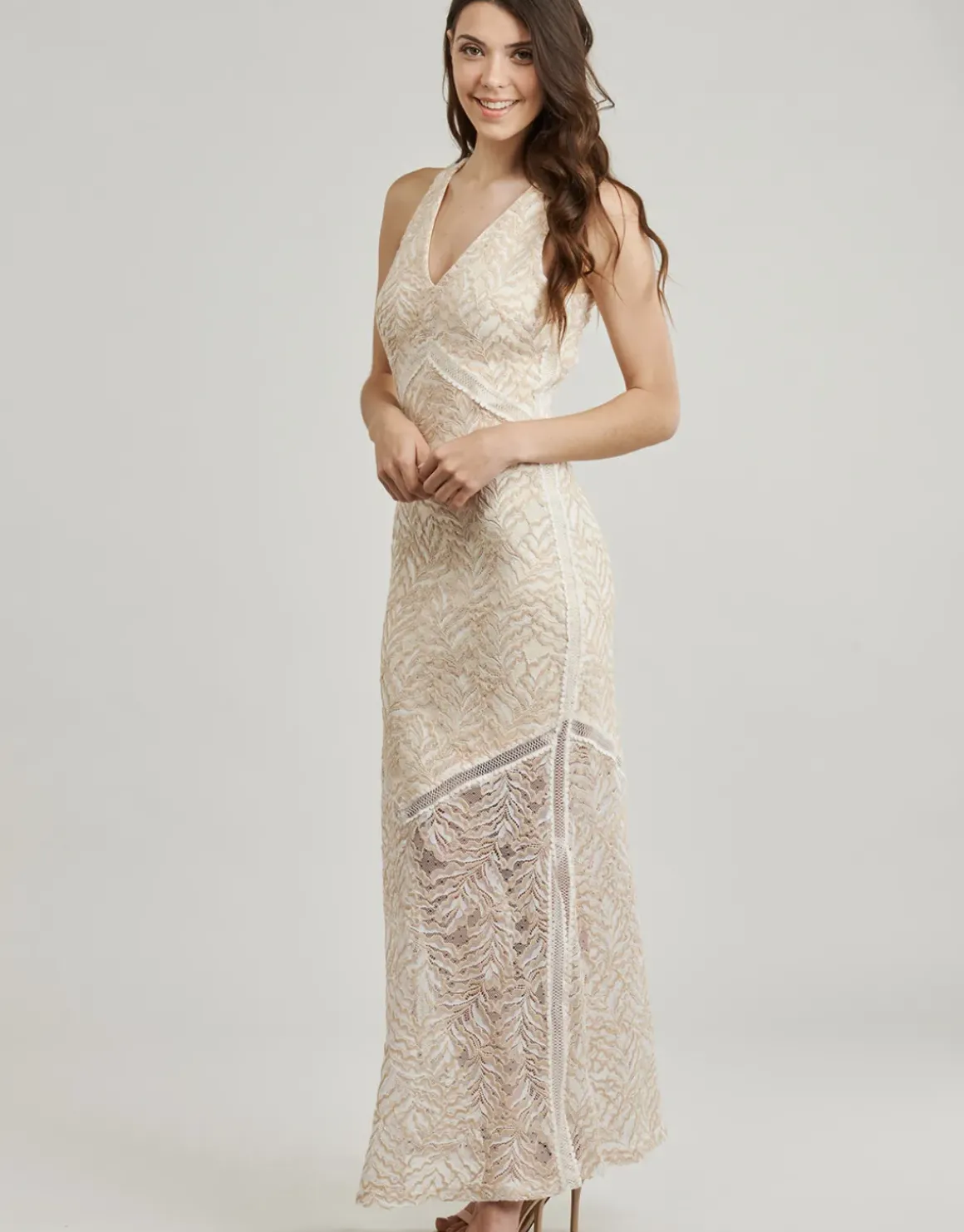 Guess - NEW LIZA