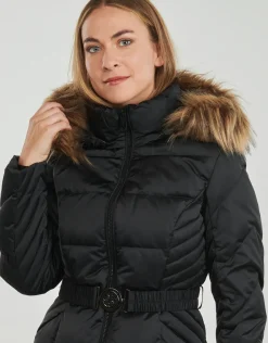 Guess - NEW OLGA LONG REAL DOWN