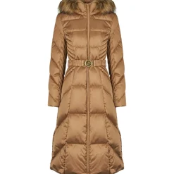 Guess - NEW OLGA LONG REAL DOWN
