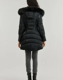 Guess - NEW OXANA JACKET