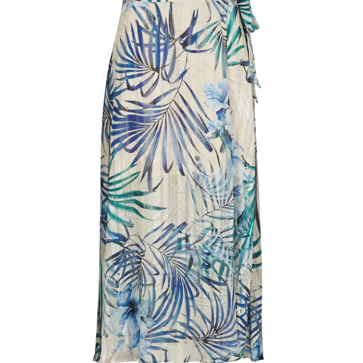 Guess - NEW ROMANA