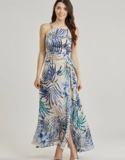 Guess - NEW ROMANA