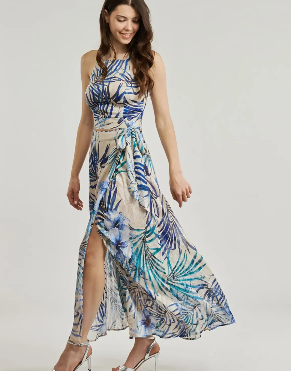 Guess - NEW ROMANA