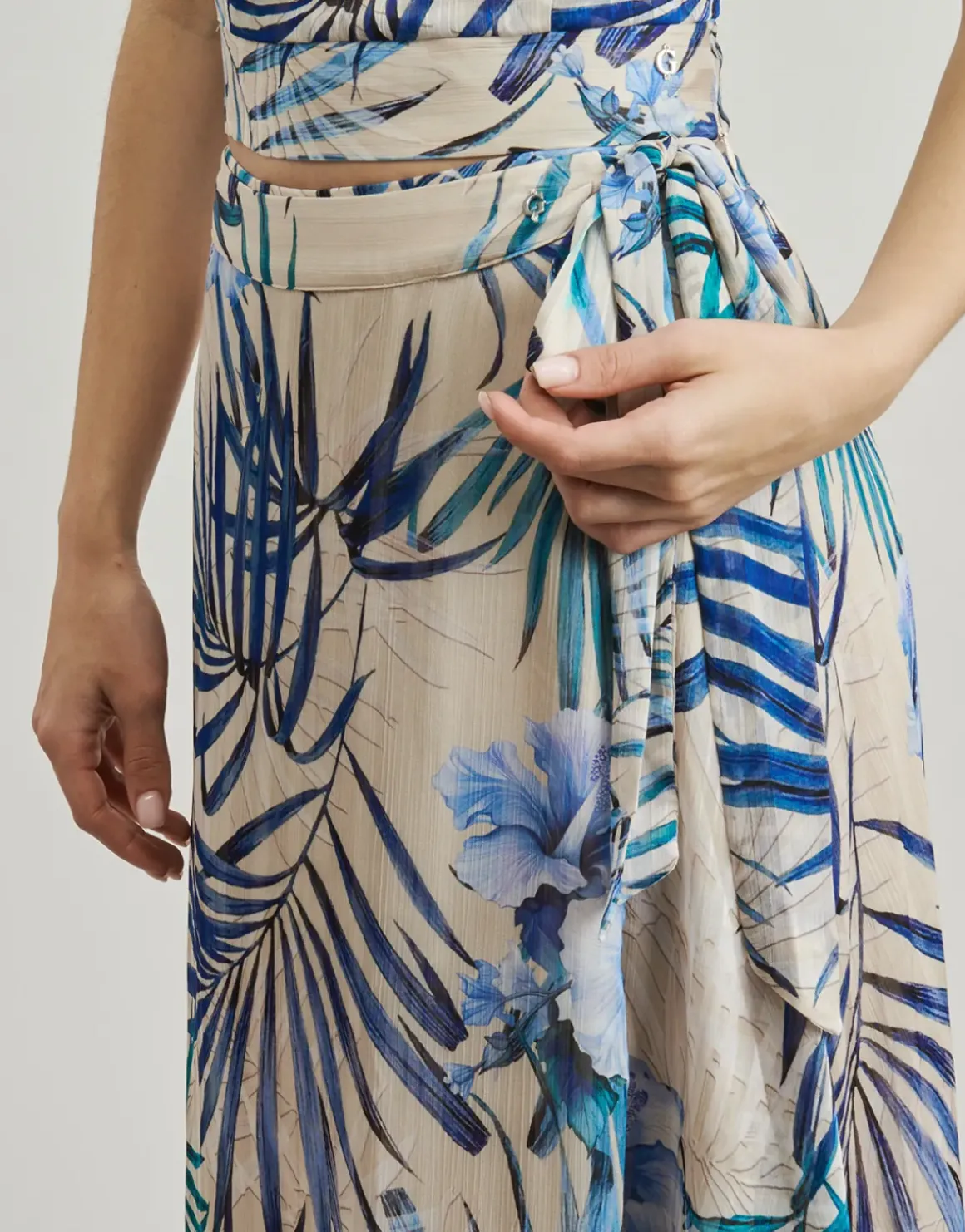 Guess - NEW ROMANA