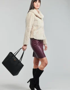 Guess - NEW SOPHY JACKET
