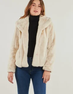 Guess - NEW SOPHY JACKET
