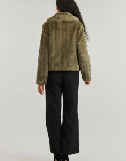 Guess - NEW SOPHY JACKET