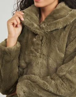 Guess - NEW SOPHY JACKET