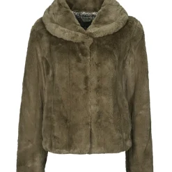 Guess - NEW SOPHY JACKET