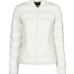 Guess - NEW VERA JACKET