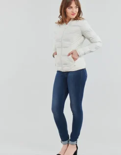 Guess - NEW VERA JACKET