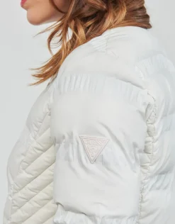 Guess - NEW VERA JACKET