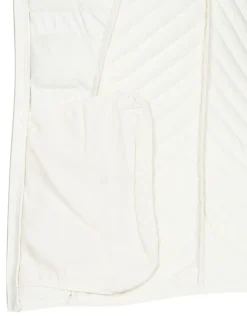 Guess - NEW VERA JACKET
