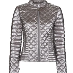 Guess - NEW VONA