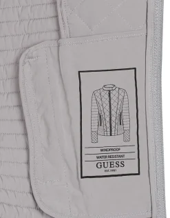 Guess - NEW VONA