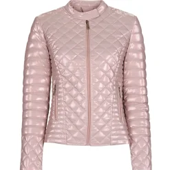 Guess - NEW VONA