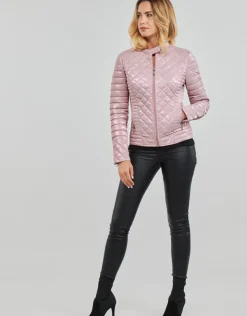 Guess - NEW VONA