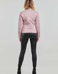Guess - NEW VONA
