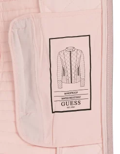 Guess - NEW VONA