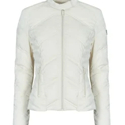 Guess - NEW VONA