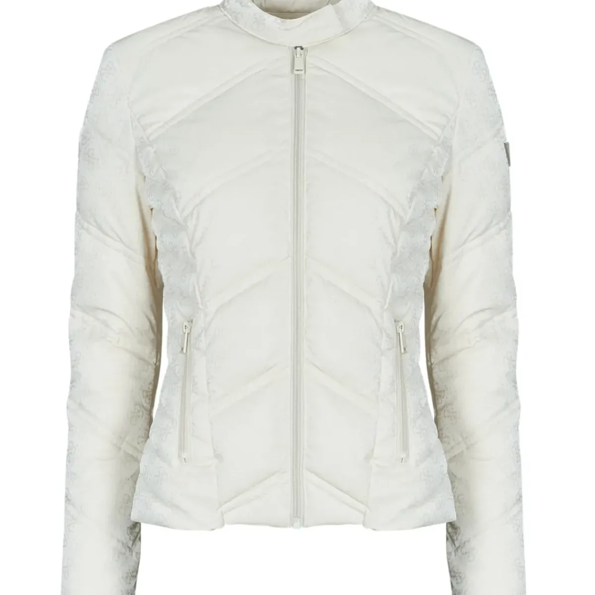 Guess - NEW VONA