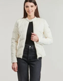Guess - NEW VONA