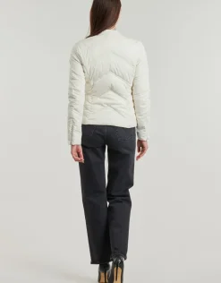 Guess - NEW VONA