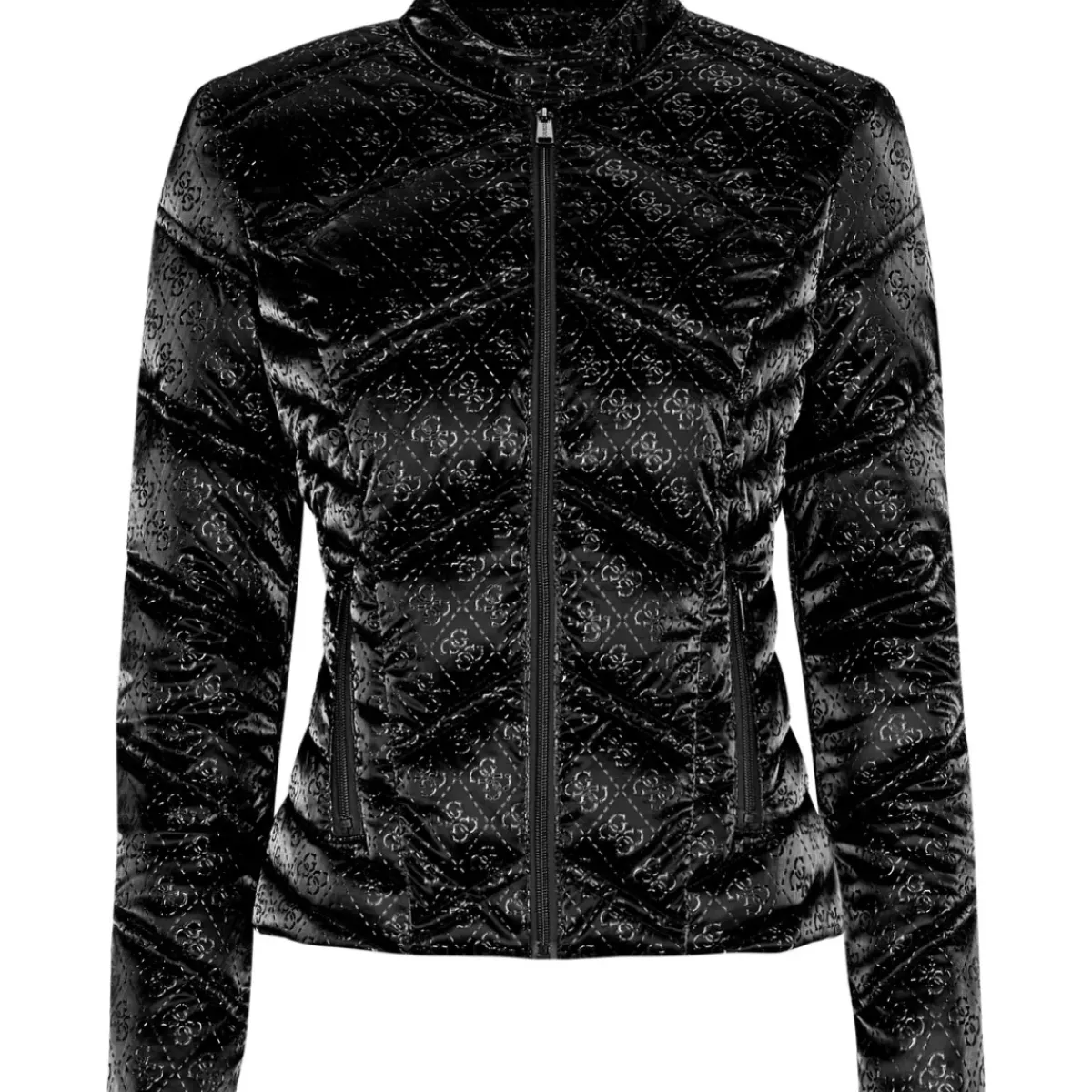Guess - NEW VONA
