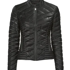 Guess - NEW VONA JACKET