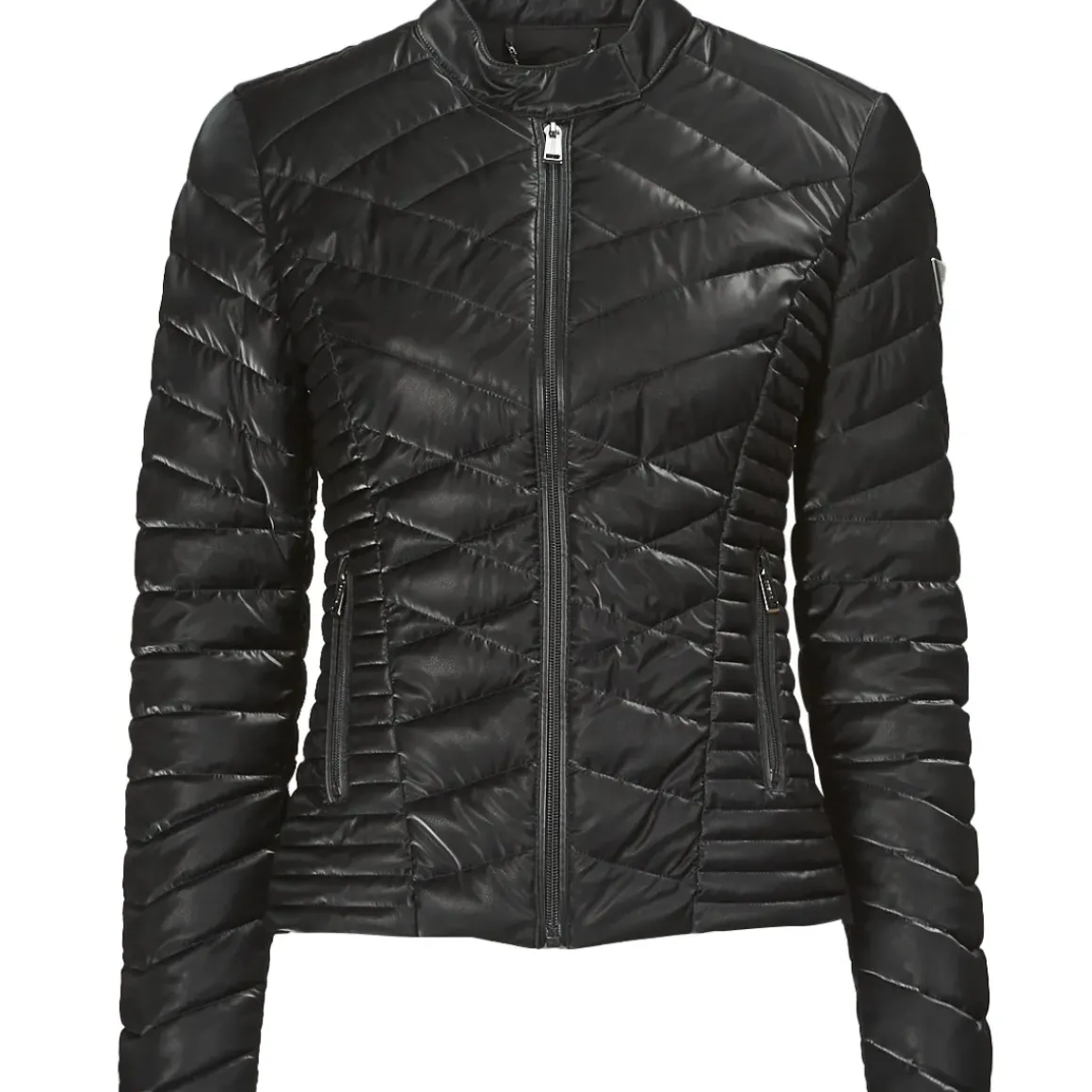 Guess - NEW VONA JACKET