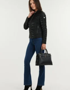 Guess - NEW VONA JACKET