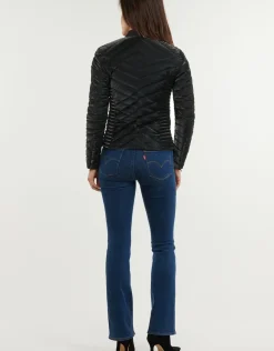 Guess - NEW VONA JACKET