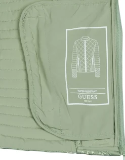 Guess - NEW VONA JACKET