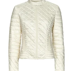 Guess - NEW VONA JACKET