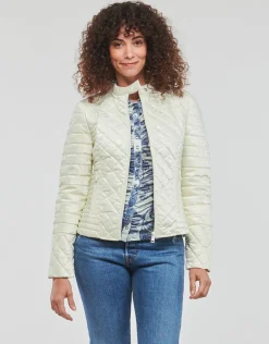 Guess - NEW VONA JACKET