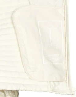 Guess - NEW VONA JACKET